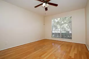 16207 Waiting Spring Cir, Houston, TX 77095 - Photo 27