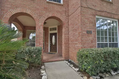 16207 Waiting Spring Circle, Houston, TX 77095 - Photo 5