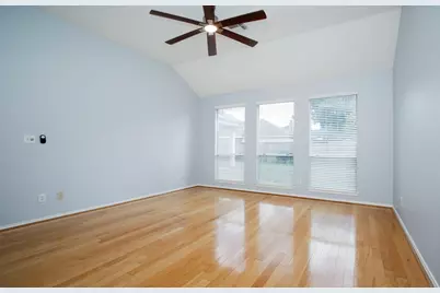 16207 Waiting Spring Circle, Houston, TX 77095 - Photo 31