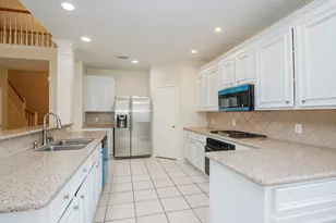 16207 Waiting Spring Cir, Houston, TX 77095 - Photo 17