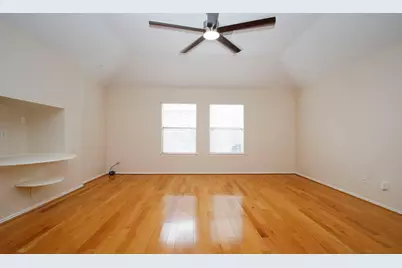16207 Waiting Spring Circle, Houston, TX 77095 - Photo 25