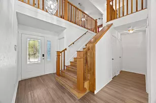 12 Dewthread Ct, Spring, TX 77380 - Photo 3