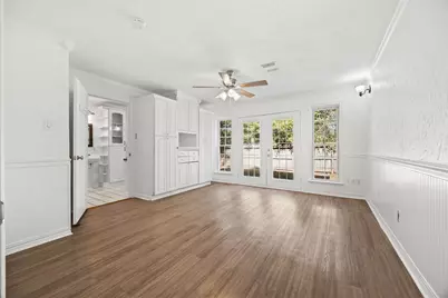 12 Dewthread Court, The Woodlands, TX 77380 - Photo 11