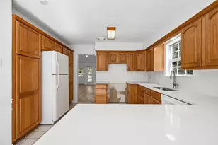 12 Dewthread Ct, Spring, TX 77380 - Photo 7