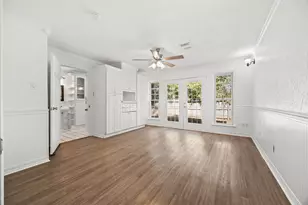 12 Dewthread Ct, Spring, TX 77380 - Photo 9