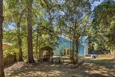 12 Dewthread Court, The Woodlands, TX 77380 - Photo 21