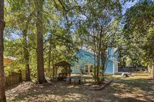 12 Dewthread Ct, Spring, TX 77380 - Photo 21