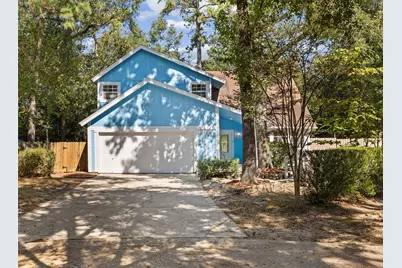 12 Dewthread Court, The Woodlands, TX 77380 - Photo 1