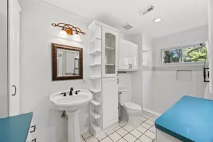 12 Dewthread Ct, The Woodlands, TX 77380 - Photo 13