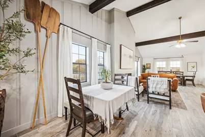 6404 Fm 1948 Road W, Burton, TX 77835 - Photo 11