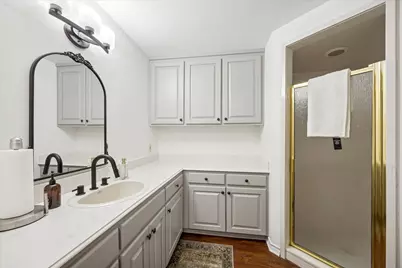 6404 Fm 1948 Road W, Burton, TX 77835 - Photo 19