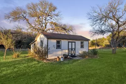 6404 Fm 1948 Road W, Burton, TX 77835 - Photo 27