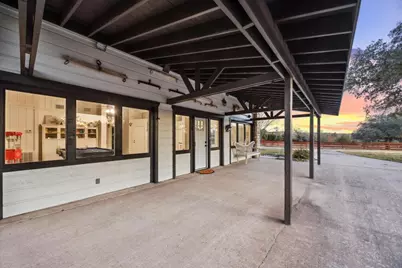 6404 Fm 1948 Road W, Burton, TX 77835 - Photo 21