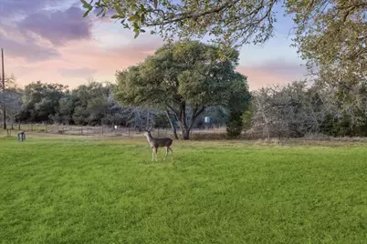 6404 Fm 1948 Road W, Burton, TX 77835 - Photo 29