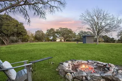 6404 Fm 1948 Road W, Burton, TX 77835 - Photo 23