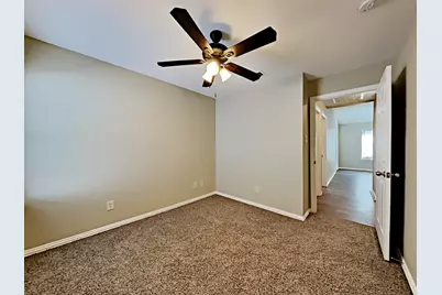 2308 Arrowhead Dr, Denton, TX 76207 - Photo 11