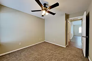 2308 Arrowhead Dr, Denton, TX 76207 - Photo 11