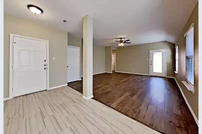 2308 Arrowhead Dr, Denton, TX 76207 - Photo 5