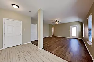 2308 Arrowhead Dr, Denton, TX 76207 - Photo 5