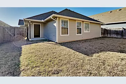 2308 Arrowhead Dr, Denton, TX 76207 - Photo 15