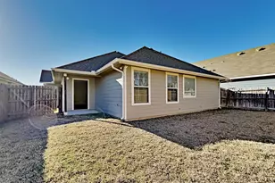 2308 Arrowhead Dr, Denton, TX 76207 - Photo 15