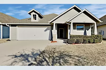2308 Arrowhead Dr, Denton, TX 76207 - Photo 1
