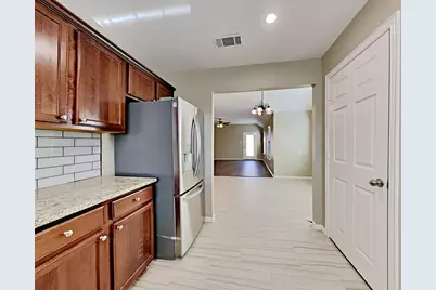 2308 Arrowhead Dr, Denton, TX 76207 - Photo 9