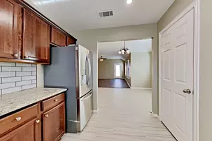 2308 Arrowhead Dr, Denton, TX 76207 - Photo 9