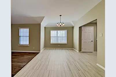 2308 Arrowhead Dr, Denton, TX 76207 - Photo 7