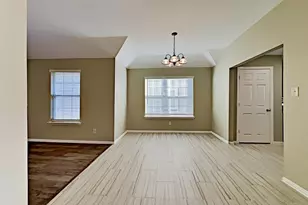 2308 Arrowhead Dr, Denton, TX 76207 - Photo 7
