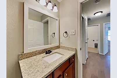 2308 Arrowhead Dr, Denton, TX 76207 - Photo 13