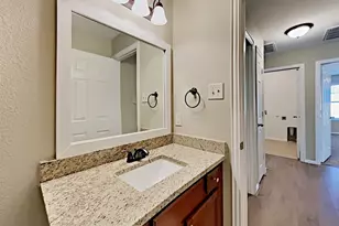 2308 Arrowhead Dr, Denton, TX 76207 - Photo 13