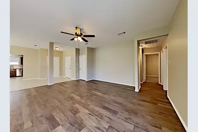 2308 Arrowhead Dr, Denton, TX 76207 - Photo 3