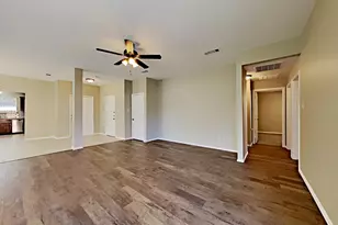 2308 Arrowhead Dr, Denton, TX 76207 - Photo 3