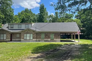 47 Blue Lake Dr, Huffman, TX 77336 - Photo 11