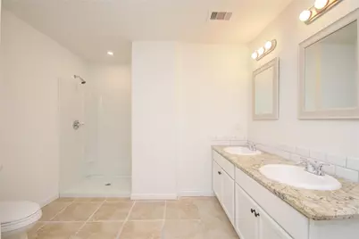 47 Blue Lake Drive, Huffman, TX 77336 - Photo 7