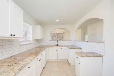 47 Blue Lake Drive, Huffman, TX 77336 - Photo 5