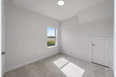 11234 Apricot Sulphur Drive, Cypress, TX 77433 - Photo 19