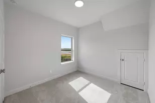 11234 Apricot Sulphur Dr, Cypress, TX 77433 - Photo 19
