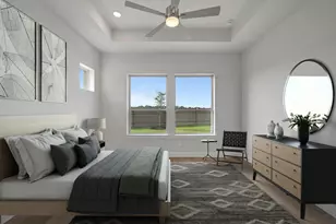 11234 Apricot Sulphur Dr, Cypress, TX 77433 - Photo 5