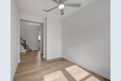 11234 Apricot Sulphur Drive, Cypress, TX 77433 - Photo 17