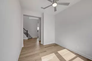 11234 Apricot Sulphur Dr, Cypress, TX 77433 - Photo 17