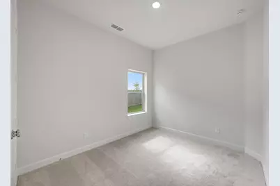 11234 Apricot Sulphur Drive, Cypress, TX 77433 - Photo 21