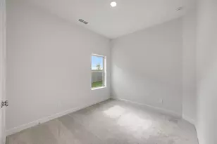 11234 Apricot Sulphur Dr, Cypress, TX 77433 - Photo 21