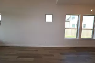 11234 Apricot Sulphur Dr, Cypress, TX 77433 - Photo 21