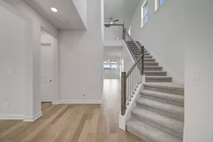 11234 Apricot Sulphur Dr, Cypress, TX 77433 - Photo 13