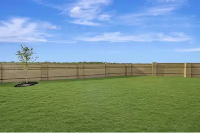 11234 Apricot Sulphur Drive, Cypress, TX 77433 - Photo 9