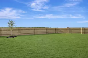 11234 Apricot Sulphur Dr, Cypress, TX 77433 - Photo 9