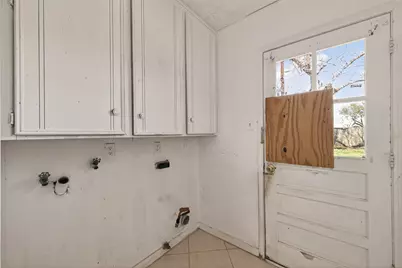 9326 Willow Meadow Drive, Houston, TX 77031 - Photo 21