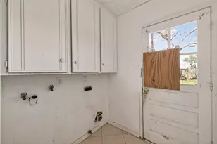 9326 Willow Meadow Dr, Houston, TX 77031 - Photo 21